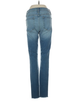 FRAME Denim Jeans (view 2)