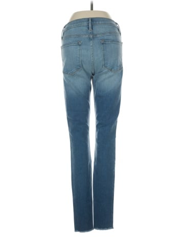 FRAME Denim Jeans (view 2)