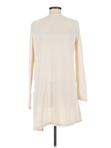 Blu Pepper Cardigan (view 2)