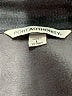 Port Authority 100% Polyester Gray Jacket Size L - photo 6