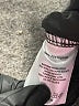 Port Authority 100% Polyester Gray Jacket Size L - photo 7
