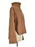 Goop G. Label 100% Wool Brown Wool Pullover Sweater Size S - photo 4