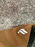 Fabletics Brown Tank Top Size S (estimated) - photo 7