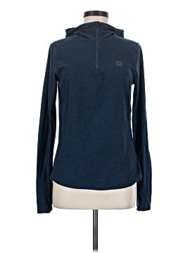 Alaskan Hardgear By Duluth Trading Co. Pullover Hoodie