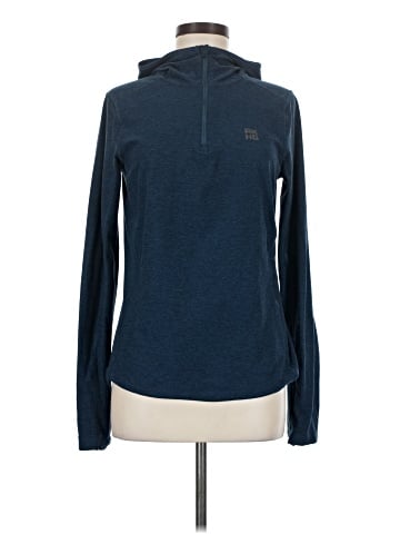 Alaskan Hardgear By Duluth Trading Co. Pullover Hoodie (view 1)