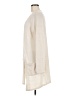 Blu Pepper Ivory Cardigan Size M - photo 5