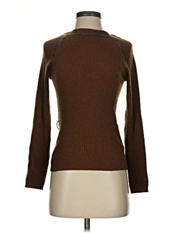 Max Mara Cardigan (view 1)