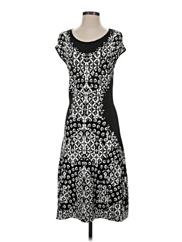 Escada Casual Dress (view 1)