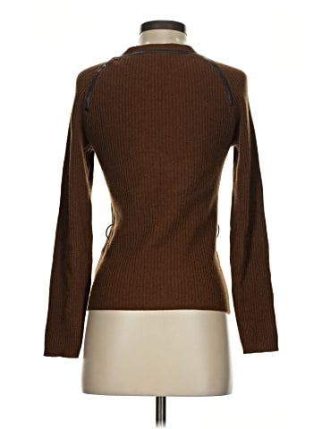 Max Mara Cardigan (view 2)