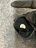 Lululemon Athletica Gray Active Pants Size 6 - photo 8
