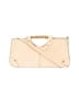 Claudia Firenze Ivory Shoulder Bag One size - photo 1