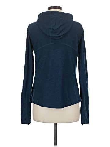 Alaskan Hardgear By Duluth Trading Co. Pullover Hoodie (view 2)