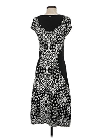 Escada Casual Dress (view 2)