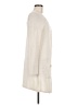 Blu Pepper Ivory Cardigan Size M - photo 4