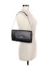 DKNY 100% Leather Black Leather Shoulder Bag One size - photo 2