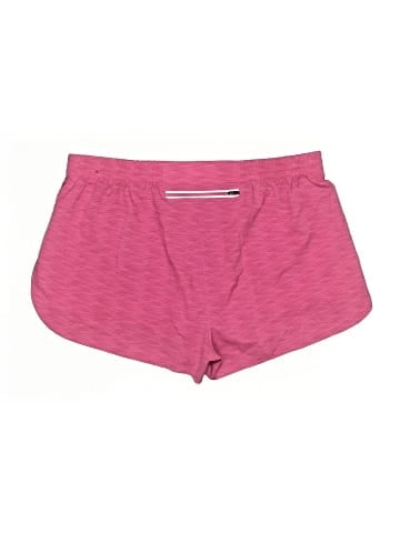 Asics Athletic Shorts (view 2)