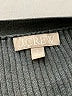 J.Crew Black Cardigan Size L - photo 7