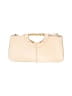 Claudia Firenze Ivory Shoulder Bag One size - photo 3