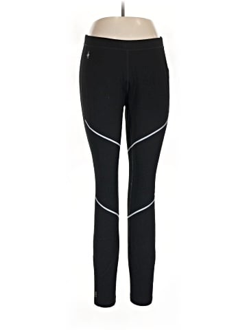 Smartwool Active Pants (view 1)
