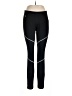 Smartwool Black Active Pants Size L - photo 1