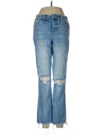 Flying Monkey Jeans (view 1)