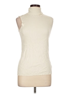 Assorted Brands Sweater Vest (view 1)
