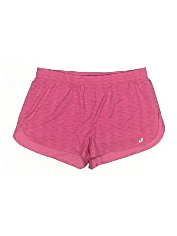 Asics Athletic Shorts (view 1)