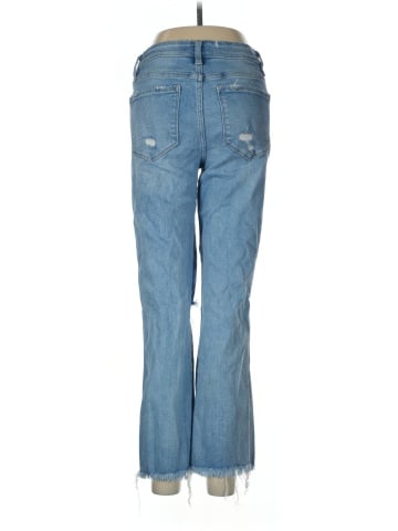Flying Monkey Jeans (view 2)