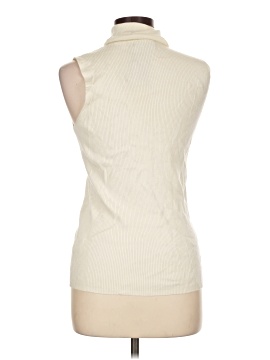 Assorted Brands Sweater Vest (view 2)