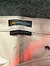 Lee Ivory Cargo Pants Size 14 - photo 7