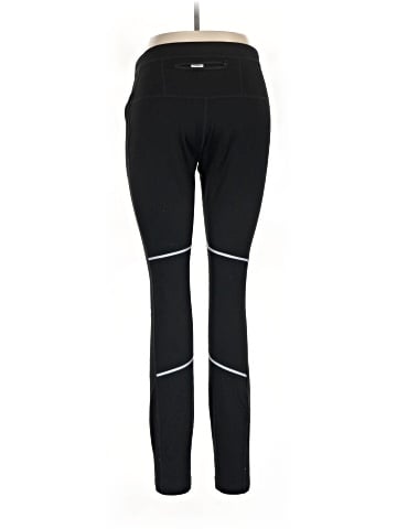 Smartwool Active Pants (view 2)