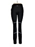 Smartwool Black Active Pants Size L - photo 2