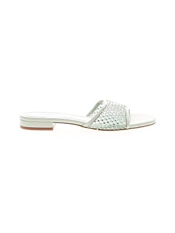 J.Crew Factory Store Sandals (view 1)