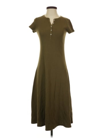 Lauren by Ralph Lauren Casual Dress (view 1)