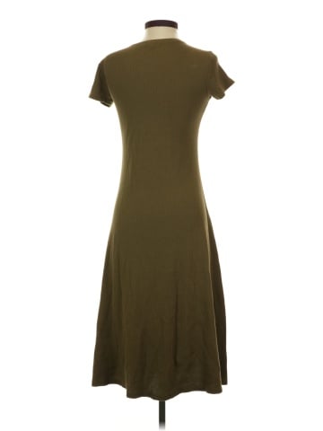 Lauren by Ralph Lauren Casual Dress (view 2)