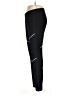 Smartwool Black Active Pants Size L - photo 5