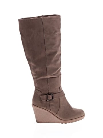 Just Fab Boots (view 1)