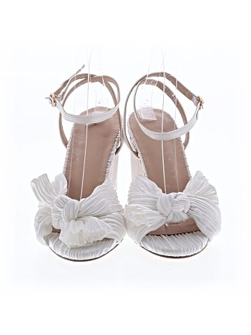 Unbranded Sandals (view 2)