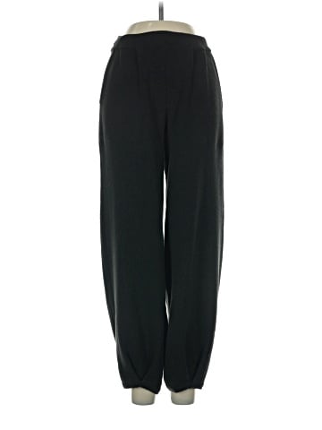 FP BEACH Casual Pants (view 1)