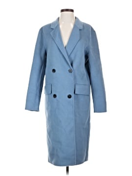 Tara Jarmon Coat (view 1)