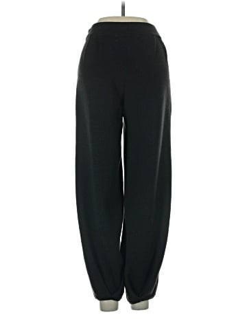 FP BEACH Casual Pants (view 2)