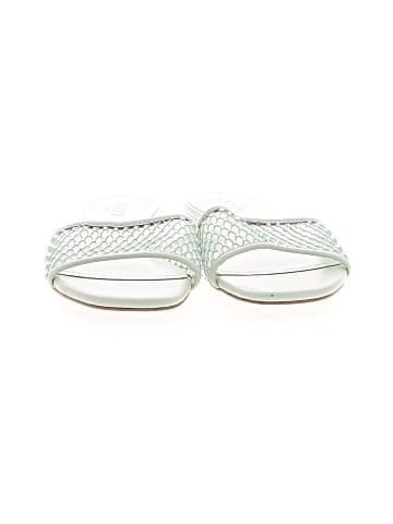 J.Crew Factory Store Sandals (view 2)