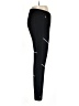 Smartwool Black Active Pants Size L - photo 4