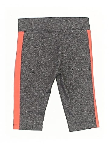Under Armour Active Pants (view 2)