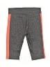 Under Armour Gray Active Pants 12-18 MO / 18 MO - photo 2
