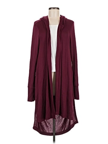 Athleta Cardigan (view 1)