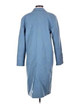 Tara Jarmon Coat (view 2)