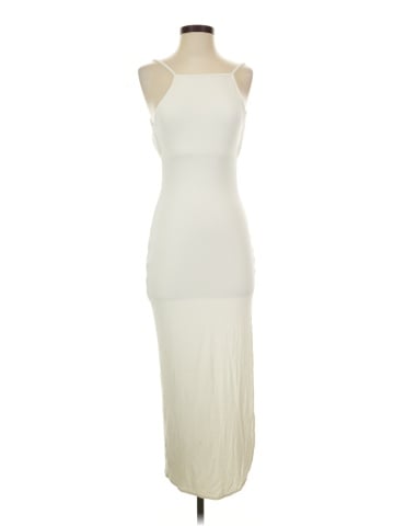 L Space Cocktail Dress (view 1)