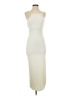 L Space Ivory Cocktail Dress Size S - photo 1