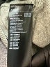 Uniqlo 100% Cashmere Gray Cashmere Pullover Sweater Size M - photo 8